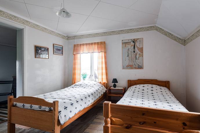 4 rum Fritidshus på Kungslena Smedsgården Kungslena Tidaholms kommun - bild 31