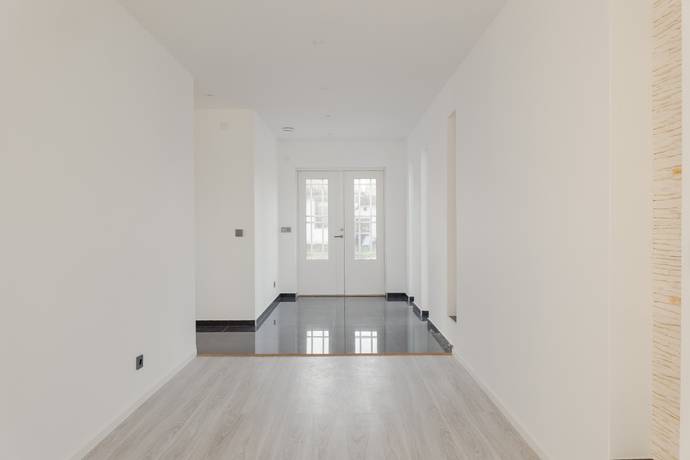 villa på Sporvägen 37 Alvesta, Alvesta kommun - bild 3