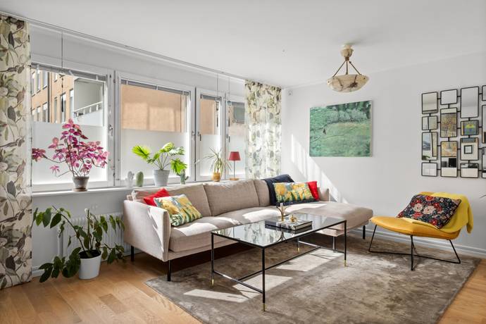 Vendelsömalmsvägen 219, Vendelsö, Haninge kommun