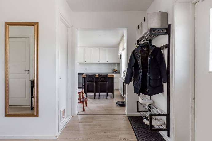 6 rum Villa på Storsätter 235 Stortorp Örebro kommun - bild 21
