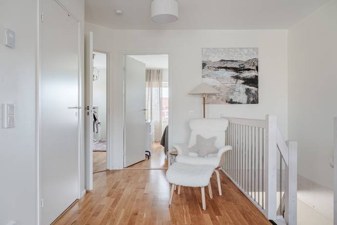 4 rum Lägenhet på Gamla Tunavägen 43 I Gylle Borlänge kommun - bild 21
