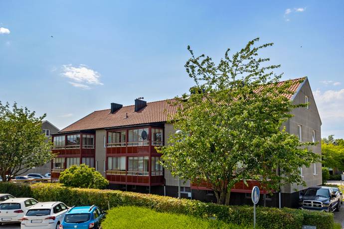 Centrum, Vellinge kommun