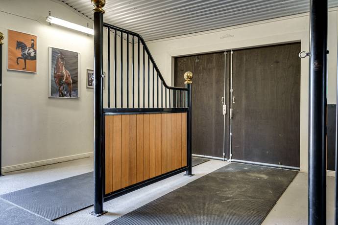 127 m² Gård/skog på Aspensäng 170 Lindesberg Lindesbergs kommun - bild 44