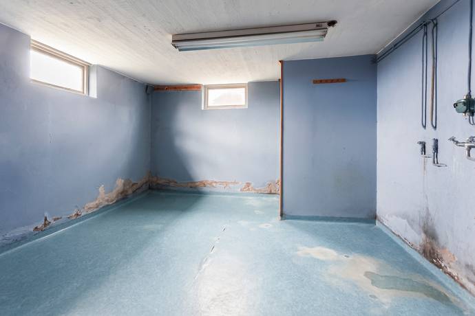 4 rum Villa på Gräv 16 Gagnef Gagnefs kommun - bild 20