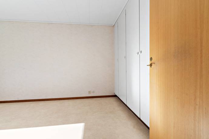 5 rum Villa på Kattilasaari 29 Haparanda kommun - bild 9