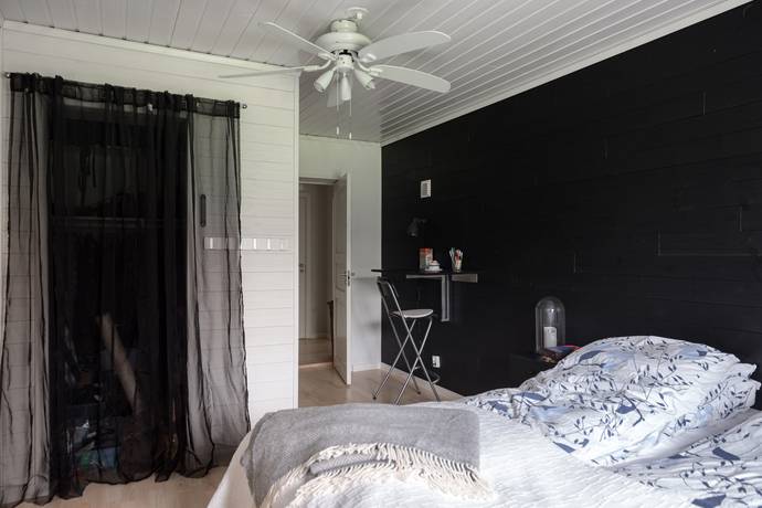 6 rum Gård utan jordbruk på Möklinta Hebo 112 Möklinta Sala kommun - bild 22