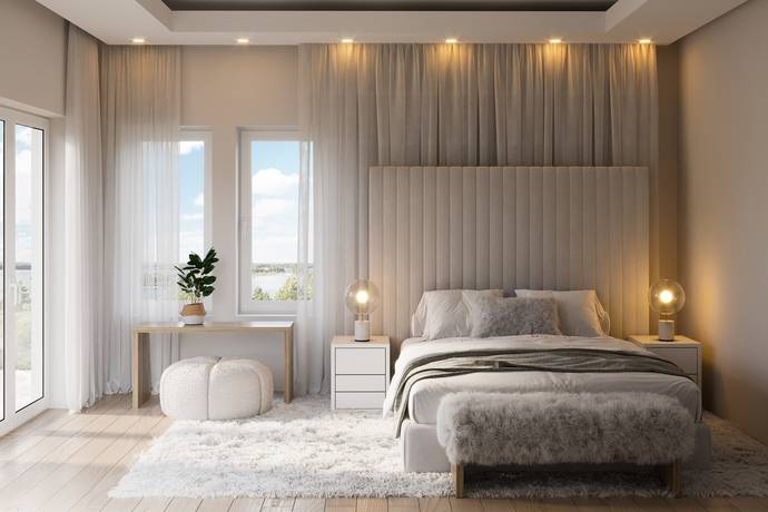 10 rum Villa på Koggevägen 7 Munkholmen Sigtuna kommun - bild 9