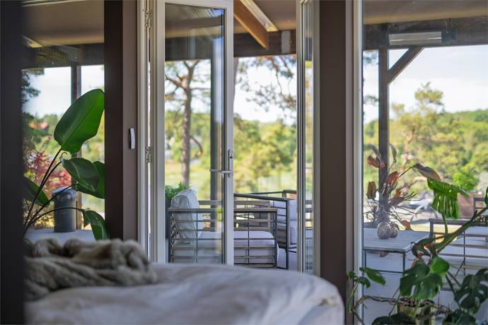 5 rum Villa på Strängvägen 9 Vendelsö - Gudö Haninge kommun - bild 27