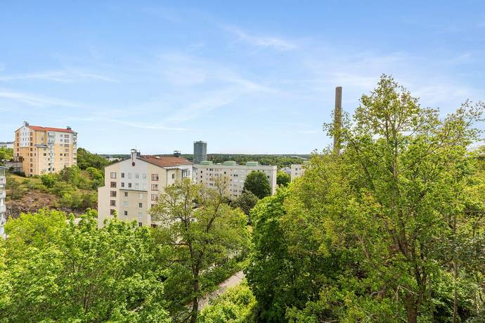 3 rum Lägenhet på Falkholmsgränd  7 Skärholmen Stockholms kommun - bild 11