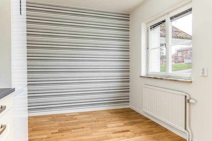 2 rum Lägenhet på Skolgatan 22B SMEDJEBACKEN Centrum Smedjebackens kommun - bild 3