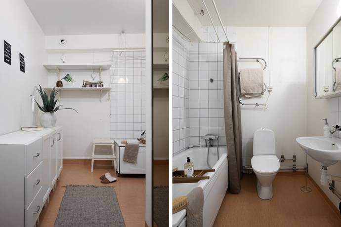 4 rum Lägenhet på Täppgränd 113 Enskededalen Stockholms kommun - bild 7