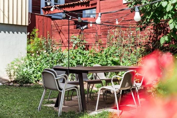 2 rum Lägenhet på Engelbrektsgatan 8 Elsborg Falu kommun - bild 28