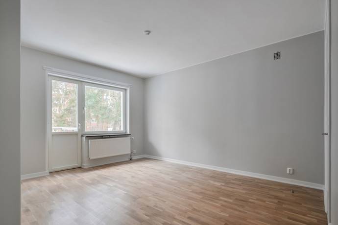 Stopvägen 25 - 1102 — bild 2