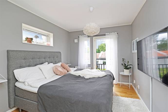 5 rum Lägenhet på Ryningsvägen 2 F Bäckseda Vetlanda kommun - bild 27