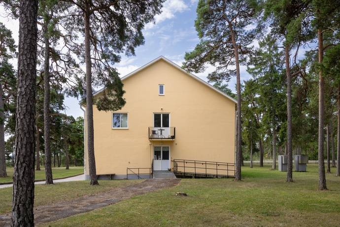 övrig på Follingbo Norrbys 327 Follingbo - Visby Närområde, Gotlands kommun - bild 4