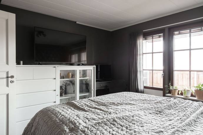 6 rum Villa på Christinelundsvägen 27 Nora Nora kommun - bild 16