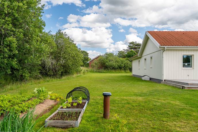 6 rum villa på Finnsta 221C Vänge, Uppsala kommun - bild 4
