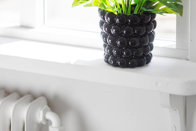 5 rum villa på Järnblästgatan 3 Örkelljunga, Örkelljunga kommun - bild 3