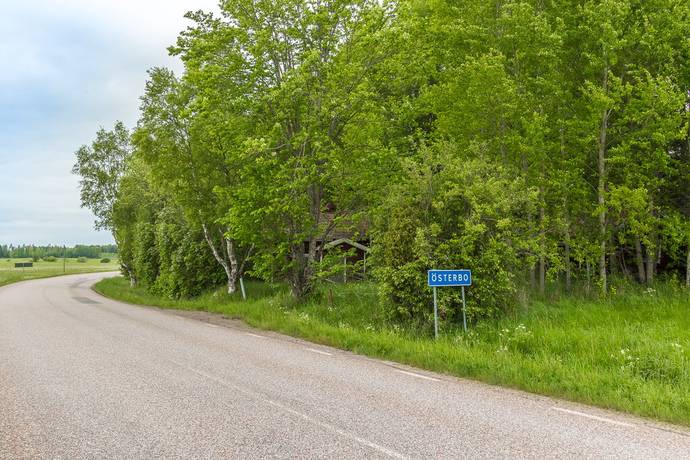 räkna boendekostnad räkna boendekostnad