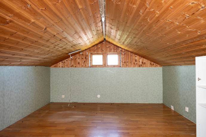 70 m² Fritidshus på Ladängsstigen 6 Lybeck/Frösåker Västerås kommun - bild 15