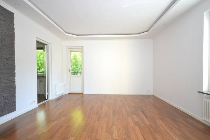 3 rum Lägenhet på Kallenbergsgatan 11A Villan Ängelholms kommun - bild 18