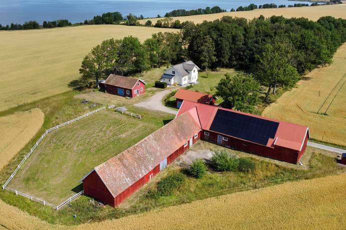 Grästorp, Grästorps kommun