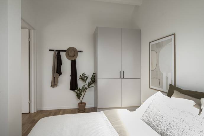 1.5 rum Lägenhet på Rudenschöldsgatan 15B Centrala Hisingen Göteborgs kommun - bild 13