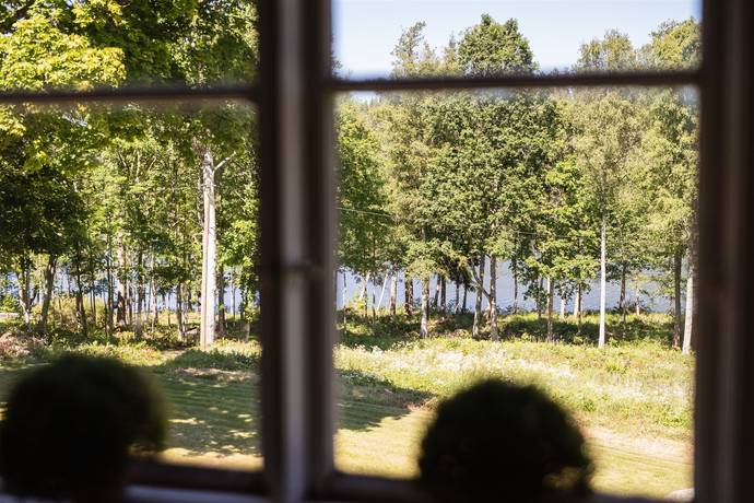 5 rum Villa på Ödshult Brände 4 Ödshult Vetlanda kommun - bild 9