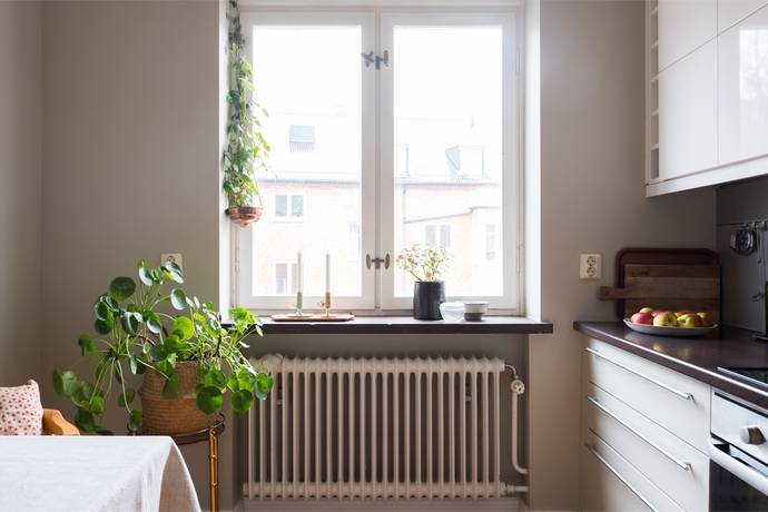 1.5 rum Lägenhet på Åhusgatan 4 Västra Sorgenfri Malmö kommun - bild 10