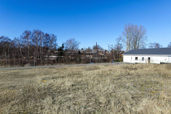 Tomt på Kaninstigen 4 Åstorp Åstorps kommun - bild 8
