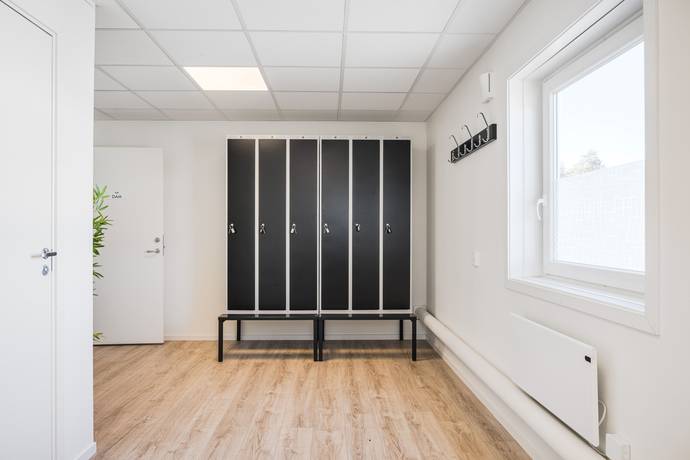 Övrig på Plåtvägen 4 Taberg Jönköpings kommun - bild 23