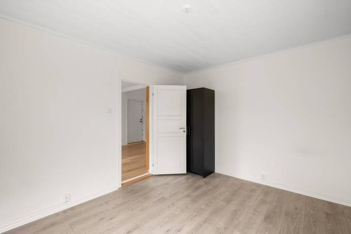 3 rum Villa på Karlshamnsvägen 12 Olofström Olofströms kommun - bild 5