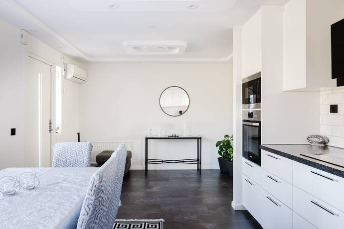 5 rum radhus på Svampstigen 19 Salem, Salems kommun - bild 5