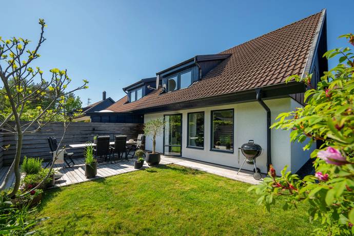 Kämpinge/Höllviken, Vellinge kommun