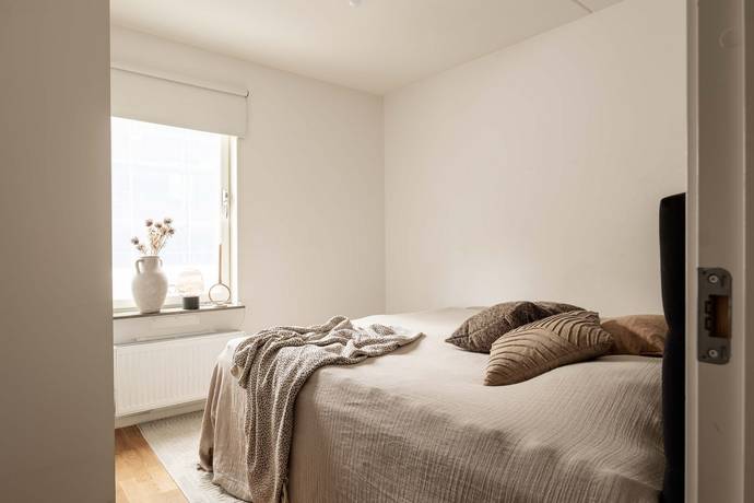 2 rum Lägenhet på Kakelgatan 5 Östermalm Västerås kommun - bild 14