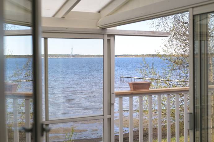 3 rum Villa på Hästudden 12 Obbola Umeå kommun - bild 27