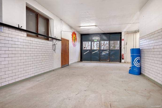 Övrig på Kånnavägen 44 Centrum Ljungby kommun - bild 8