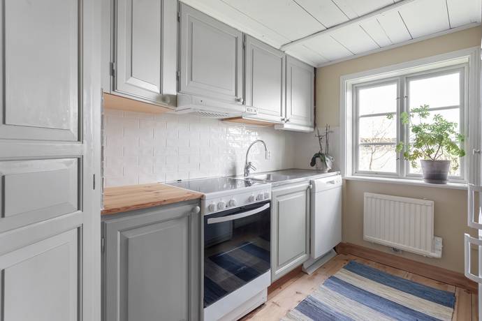 3 rum Villa på Gråda 10 Gråda Gagnefs kommun - bild 24