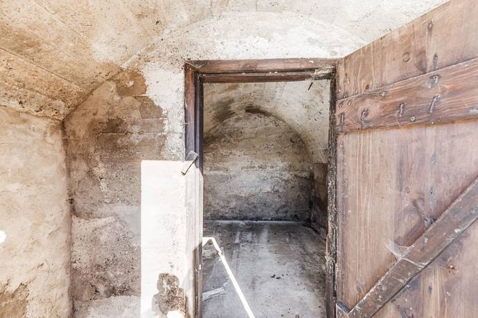 3 rum Villa på Morlidsvägen 25 Ödeshög Ödeshögs kommun - bild 22