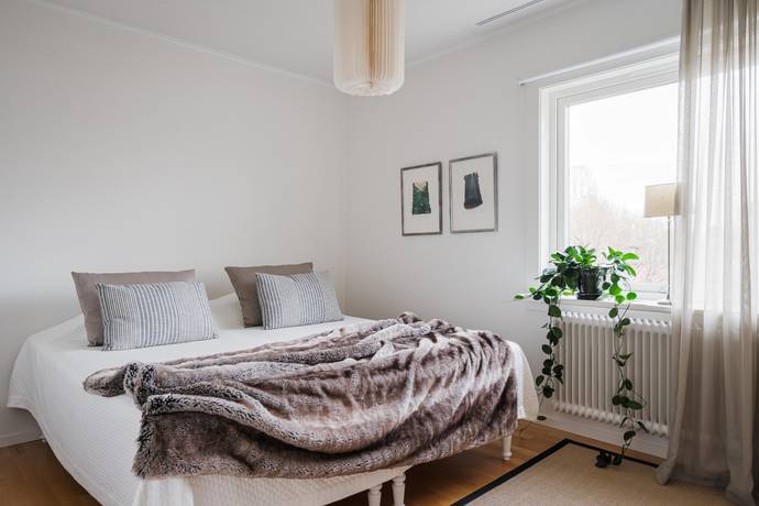 7 rum Villa på Prästvägen 14 Prästbordet Skellefteå kommun - bild 22