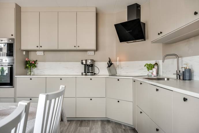 5 rum Villa på Slalomvägen 21 Skåreberget Karlstads kommun - bild 10