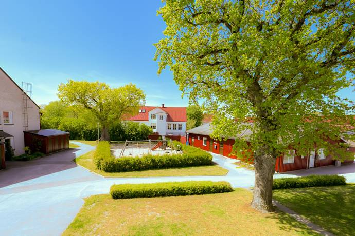 3 rum Lägenhet på Skolkvior 22 Gotlands kommun - bild 13