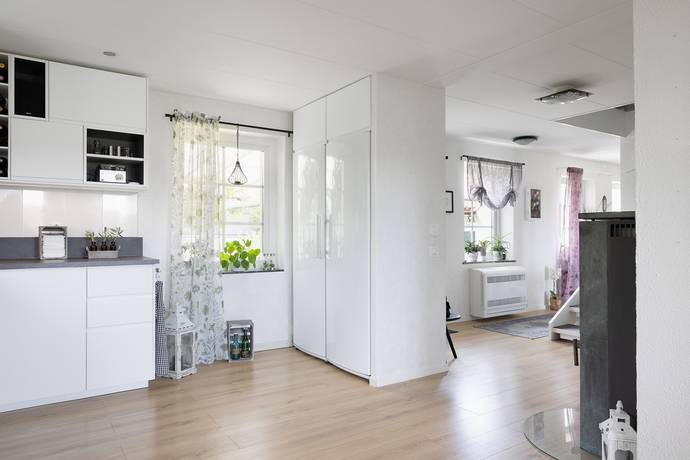 4 rum Villa på Mossvägen 11 Arlöv Burlövs kommun - bild 6