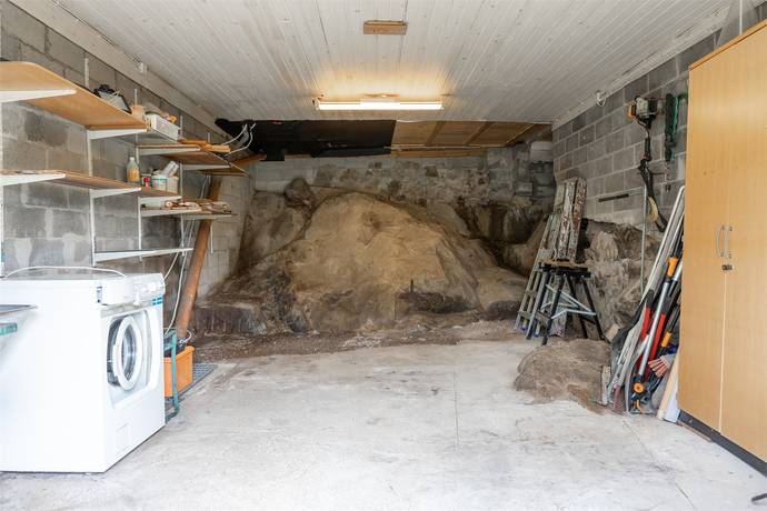 2 rum Villa på Ängelsbergsvägen 86 Ängelsberg Fagersta kommun - bild 22