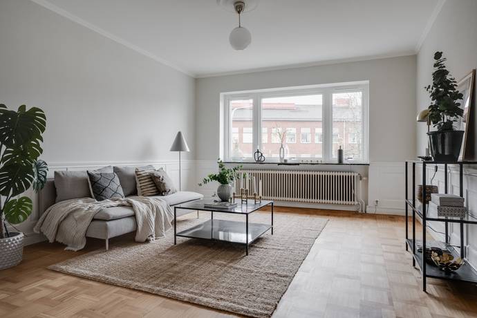 Alingsåsvägen 31, Parkstaden, Borås kommun