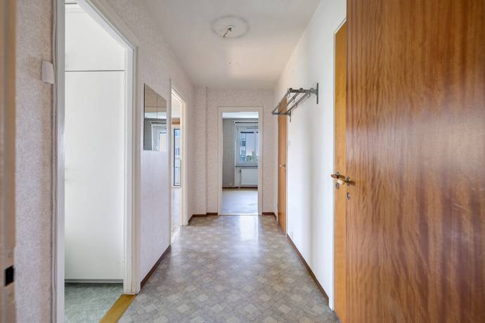 3 rum Lägenhet på Filipstadsbacken 44 Farsta Stockholms kommun - bild 6