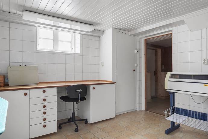 7 rum Villa på Frejavägen 3 Säffle kommun - bild 45