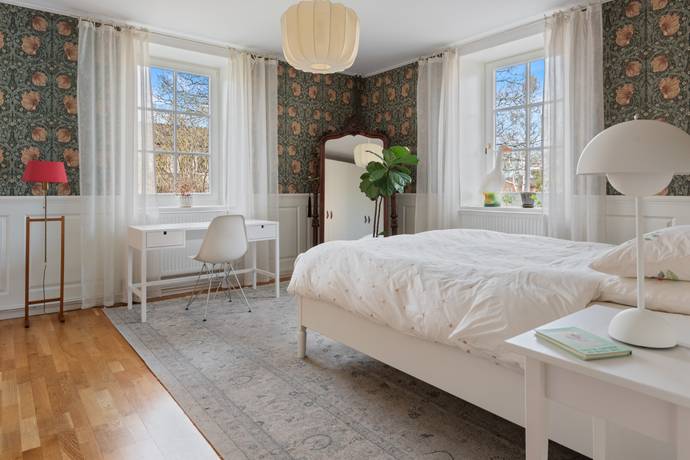 4 rum Lägenhet på Kvarntorpsvägen 10 Gustavsberg Södra Bruksgatorna Värmdö kommun - bild 5