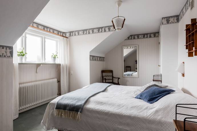 8 rum Villa på Kortévägen 5 Sörby Örebro kommun - bild 58