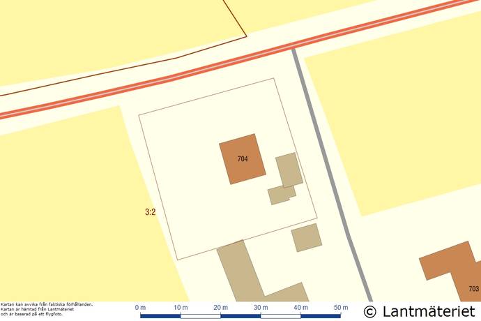 3 rum Vinterbonat fritidshus på Barne-Åsaka Jonastorp 704 Jonslund Med Omnejd Essunga kommun - bild 46